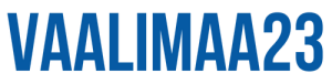 Järjestäjän logo