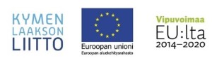 Järjestäjän logo