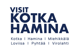 Järjestäjän logo