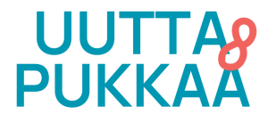 Järjestäjän logo