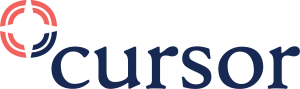 Järjestäjän logo
