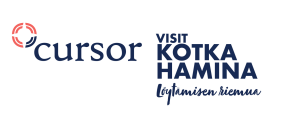 Cursor ja visitKotkaHamina