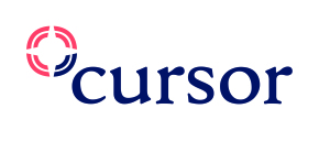 Cursor logo