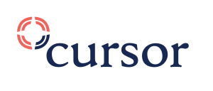 Cursorin logo