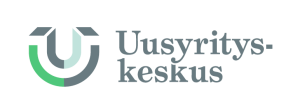 Suomen Uusyrityskeskukset ry